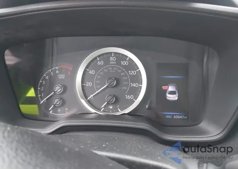 2021 Toyota Corolla Le from USA, damaged, VIN 5YFEPMAEXMP221930